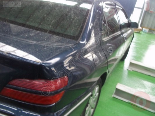 PEUGEOT 406 SAĞ DİKİZ AYNA,OTO YEDEK PARÇA