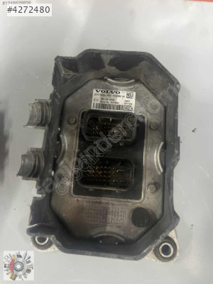 Volvo 22771624-p07 VOLVO FH FAR BEYNİ