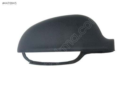 Volkswagen Golf Ayna Kapaği 07/08