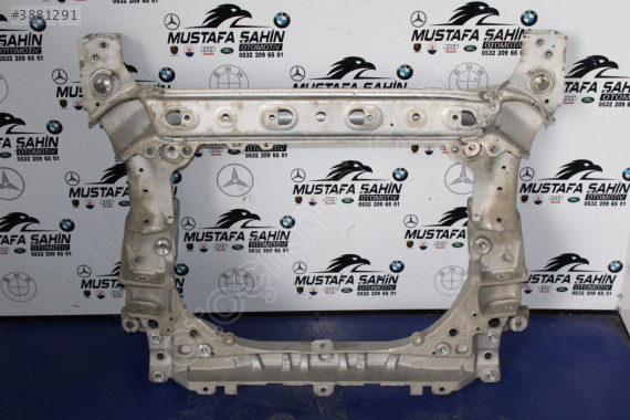 MERCEDES W206 W223 ÖN TRAVERS A2236222000 A2236221900 A223622320