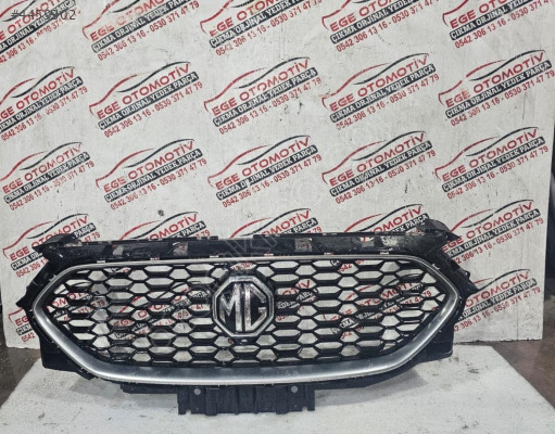 MG ZS ORJINAL ÖN PANJUR HATASIZ