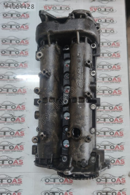 FİAT EGEA 1.3 EURO 5 KÜLBÜTÖR KAPAĞI