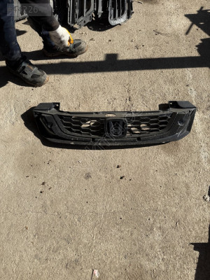 HONDA CIVIC FB7 ÖN PANJUR ÇIKMA ORJİNAL