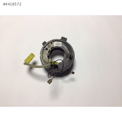 Volkswagen Passat Airbag Sargısı 1J0959653