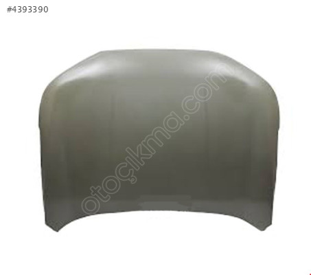 MOTOR KAPUTU TIGGO 8 2022-