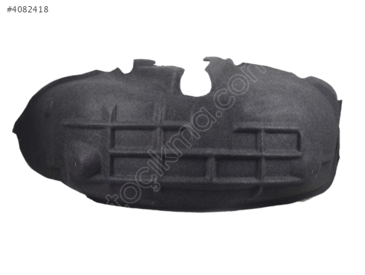 AUDI A6 2005-2011 ARKA SAĞ ÇAMURLUK DAVLUMBAZI SIFIR 4F0810172D