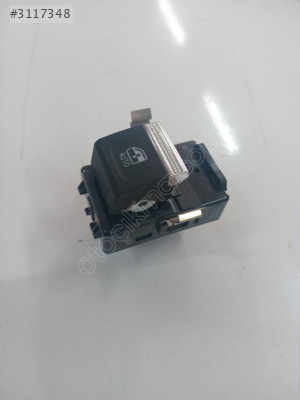 Clio 5 captur 2 cam buton 254019868R