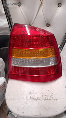 OPEL ASTRA G HB SAG STOP ORJİNAL.OTO ERKAN ÜNYE