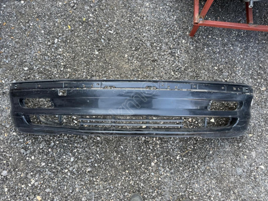 BMW 3 SERİSİ ÖN TAMPON , BMW E46 ÖN TAMPON ORJİNAL ÇIKMA TEMİZ