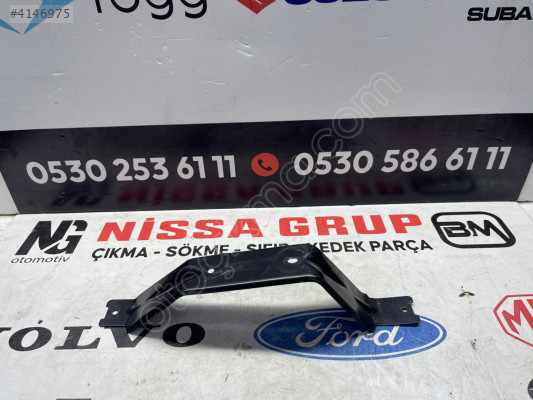 TOGG T10X SAC ORJİNAL ÇIKMA YEDEK PARÇA