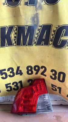 VOLVO S40 SOL STOP  30763492