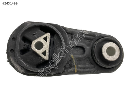 8200042454  MOTOR TAKOZU MEGANE II SCENİC II