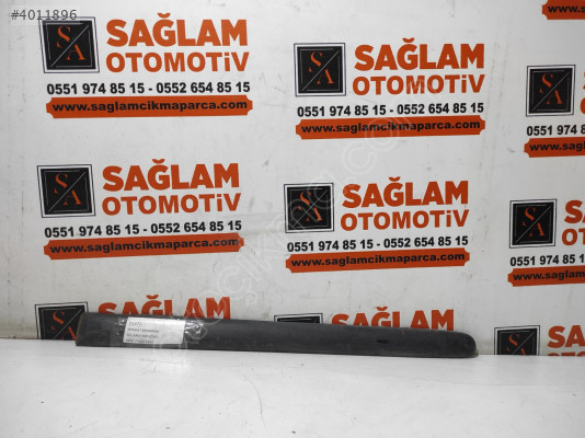 RENAULT BROADWAY ÇIKMA SOL ARKA KAPI ÇİTASI OEM; 7700875894