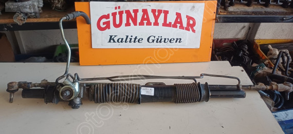 Opel Vectra A Direksiyon Kutusu