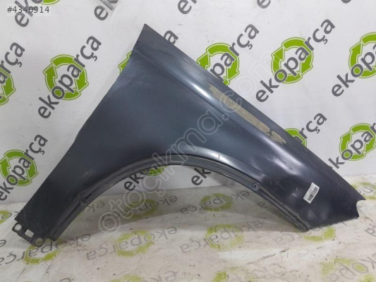 MERCEDES GLE 2015 2019 W292 SAĞ ÖN ÇAMURLUK A2928800206