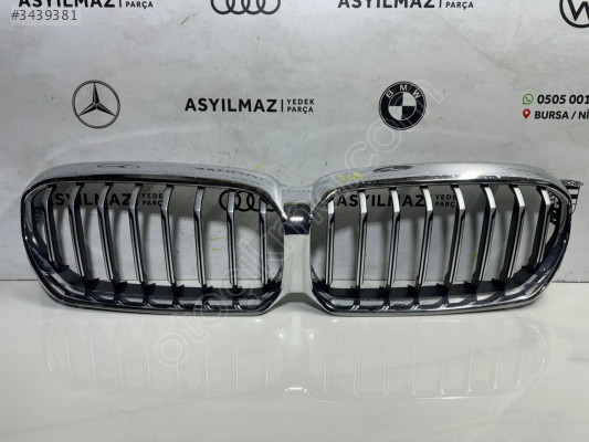 BMW G30 BÖBREK 2021-2023 MAKYAJLI