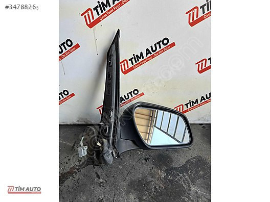 FORD C-MAX 2005 SAĞ AYNA