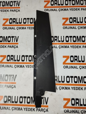 Fiat egea kapi direk kaplamasi 735601369RR