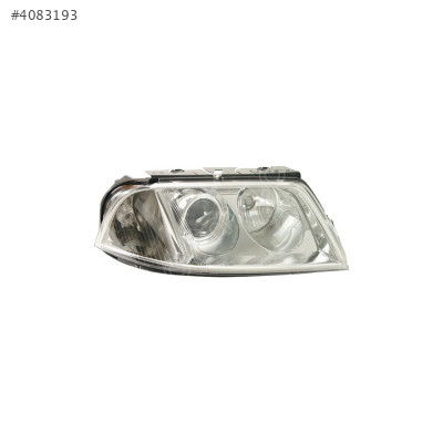 3B0941016AN VW PASSAT 01-05 SAĞ FAR DEPO