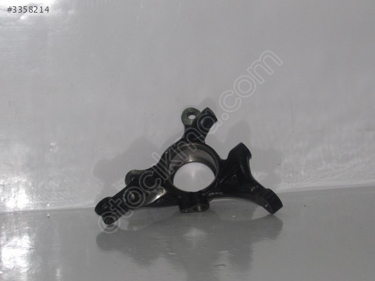 51716-1G100 RIO 2006-2011 AKS TAŞIYICI ÖN SAĞ