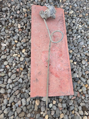 Tofaş Doğan - Şahin - Kartal Fren Limitörü