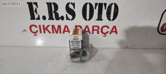 OPEL ASTRA G-H MERİVA VECTRA ZAFİRA PARK SENSÖR 6238242