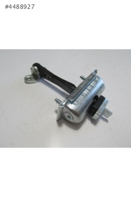 Ford Transit V347 Ön Kapı Durdurucusu Sağ/Sol Aynı Adet Kapı Gerg