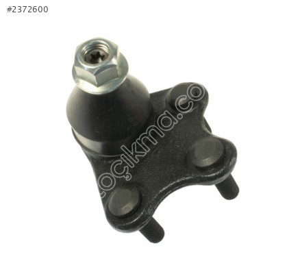 A1 POLO TOLEDO RAPID 06-23 ROTİL SAĞ ÖN 6R0407366