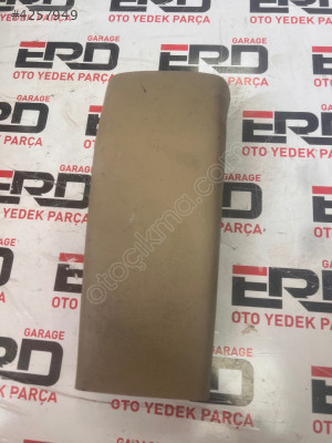 Honda Civic UK1994542-60 için iç döşeme 1192273 853546
