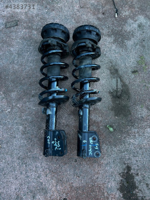 2023 trafic 2.0 otomatik sağ sol amatisör dolu