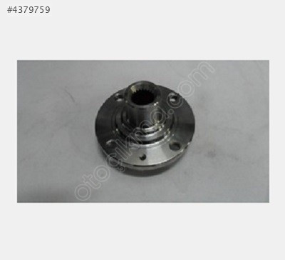 ÖN PORYA PASSAT 81-87/A80 79-84 823407615A