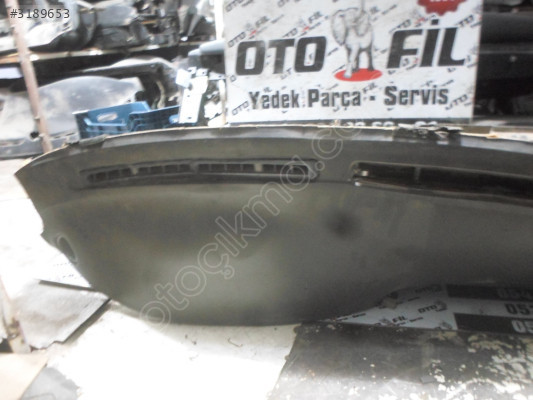 KİA SEPHİA 1991-2000 KOMPLE DOLU ÖN GÖĞÜS ÇIKMA ORJİNAL
