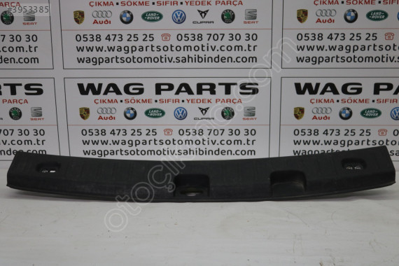 2007-2015 VW CADDY BAGAJ KİLİT BAKALİTİ 2K0864583