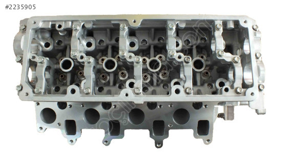 TRANSPORTER T6 2,0 TDI CFCA 180 HP  SİLİNDİR KAPAK