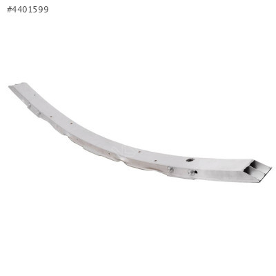 51117294477 BMW F15 F16 2013 ON TAMPON DEMIRI