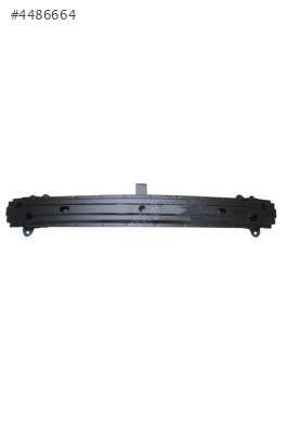 Hyundai Getz Ön Tampon Demiri Eagle Body 20032005