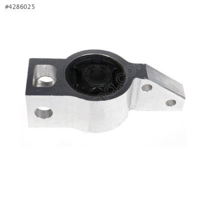 Vw Caddy Ön Salıncak Burcu Arka Sağ 2005-2008 1K0199232G-0