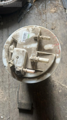 CİTROEN C ELYSEE YAKIT ŞAMANDIRASI ÇEVİK OTO ÇIKMA