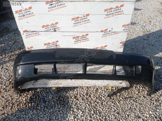 LADA VEGA ÖN TAMPON ÇIKMA ORJİNAL 2007-2013