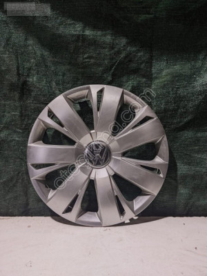 VW Jetta Modeli İçin Kaliteli Jant Kapağı Satışı