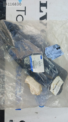 FORD KUGA FAR BRAKETİ ORJİNAL ÇIKMA YEDEK PARÇA