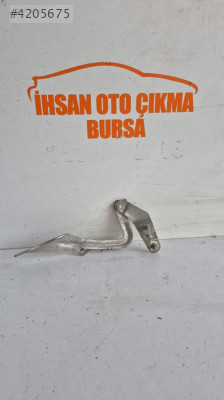 Ford FOCUS 05> Kaput Menteşesi Sağ HMP 4M51 16800 AB