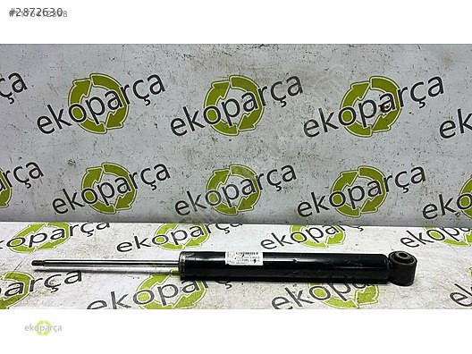 BMW X1 2015 2019 F48 ARKA AMORTİSÖR 6886760