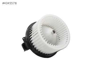 KALORİFER MOTORU GETZ 03-10 / ACCENT 00-06 / 971121C000