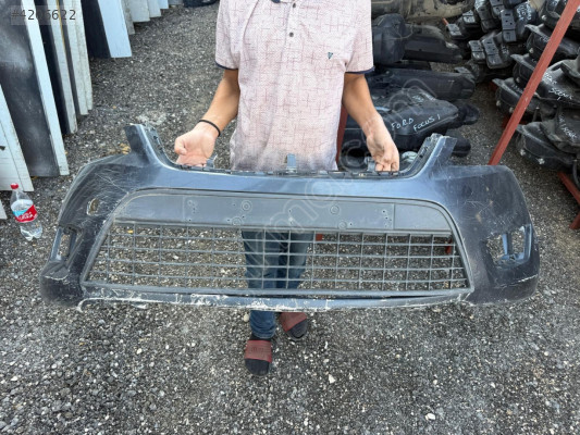 FORD MONDEO ÖN TAMPON ORJİNAL ÇIKMA 07-10 MODEL 2.ÜRÜN