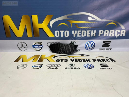 MERCEDES C220-C200-C180 W205 SİS KAPAĞI  A 205 885 08 23