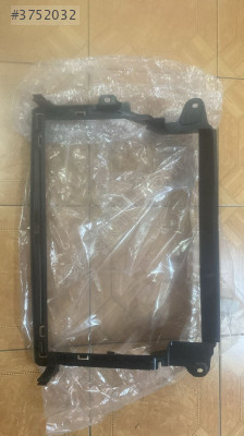 EGEA 1.4 HAVA YÖNLENDİRİCİ