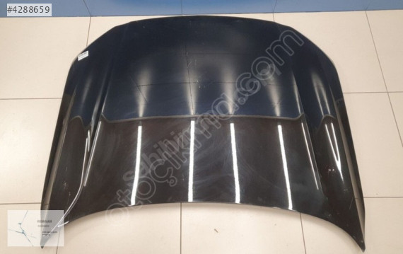 VOLVO S90 MOTOR KAPUTU 32244153