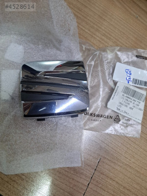 Seat ibiza arma orjinal sıfır 6J9853679