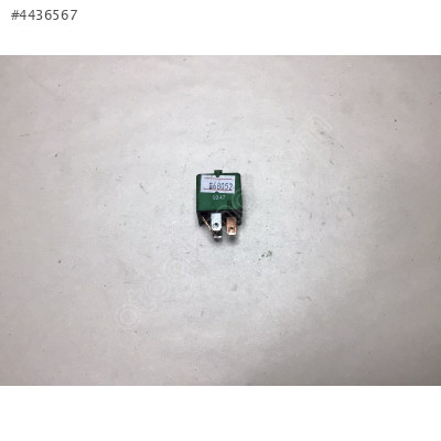 MG Rover Röle 4190071